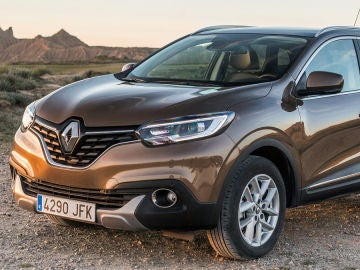 0Renault-Kadjar-57.jpg