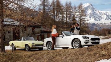 fiat-abarth-124-spider60.jpg