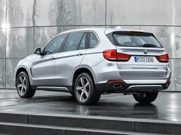 bmw-x5-coche-mas-robado-2017-01.jpg bmw-x5-coche-mas-robado-2017-01.jpg