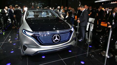 mercedes-generation-eq-paris-2016-01