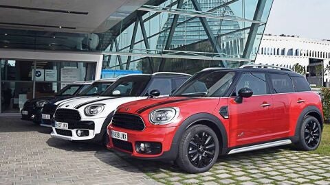 mini countryman_las tablas5
