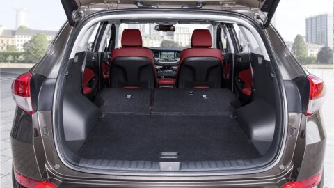 hyundai-tucson27