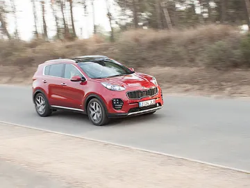 Prueba_Kia_Sportage_2016_exterior_mdm_00039.jpg Prueba_Kia_Sportage_2016_exterior_mdm_00039.jpg