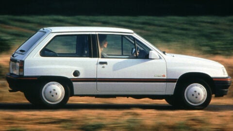 opel_corsa_3-door_8