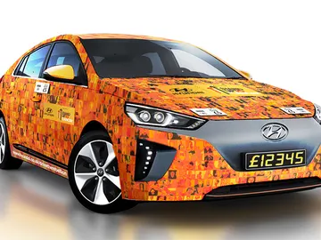 contactless_car_wide.jpg contactless_car_wide.jpg