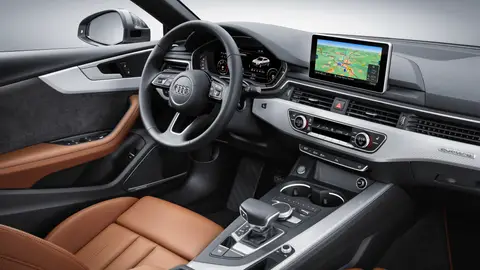 audi_a5_coupe_35.jpg audi_a5_coupe_35
