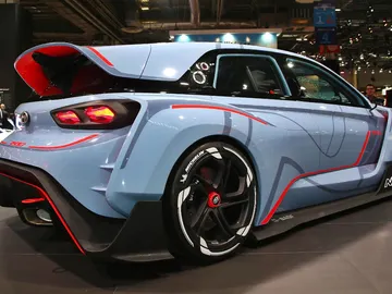 Hyundai-rn30-paris-2016-02.jpg Hyundai-rn30-paris-2016-02.jpg