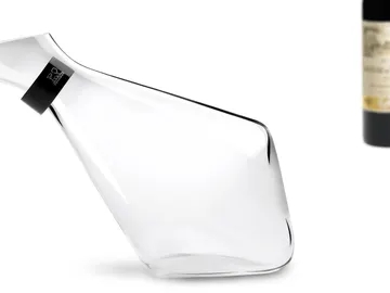 Peugeot-Saveurs_Vitivinicola_3_rec.jpg Peugeot-Saveurs_Vitivinicola_3_rec.jpg