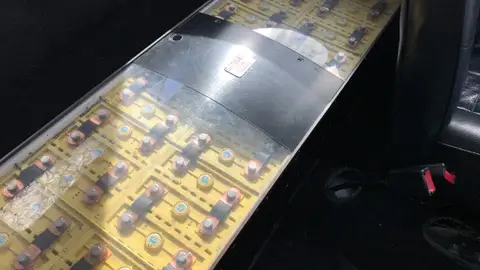 1494544985151-2.png 1494544985151 (2)