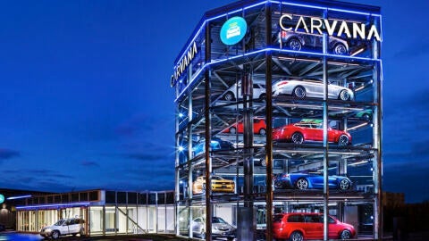02carvana998ev1