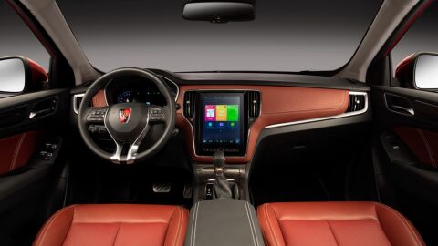 roewe-rx57