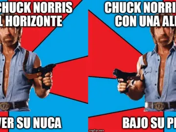 chucknorrisportadaok2.jpg chucknorrisportadaok2.jpg
