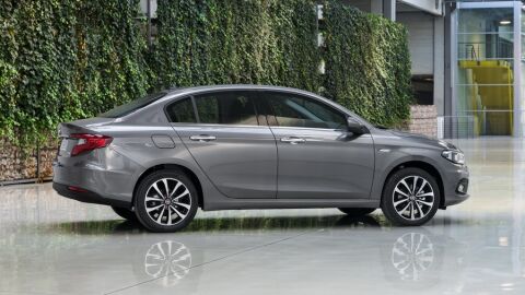 Fiat-Tipo23