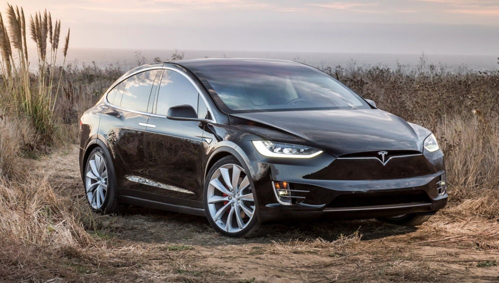 tesla.jpg