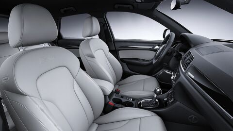 audi-q319