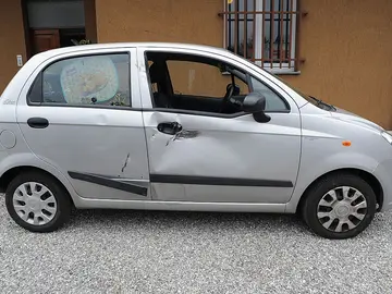 chapa1.jpg chapa1.jpg