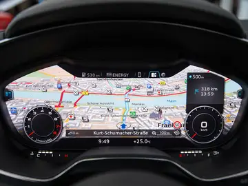 Audi-TT-virtual-cockpit-at-the-CES.jpg Audi-TT-virtual-cockpit-at-the-CES.jpg