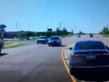 Sin-t%C3%ADtulo-1.jpg Sin-t%C3%ADtulo-1.jpg