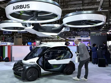 pOP.UP-DRON.jpg pOP.UP-DRON.jpg