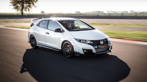 honda-civic-type-r-2016-04