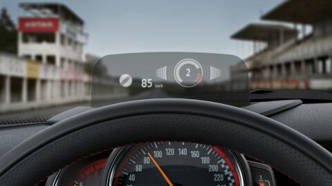 mini.countryman-y-gama15