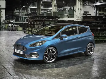ford-fiesta-st4.jpg ford-fiesta-st4.jpg