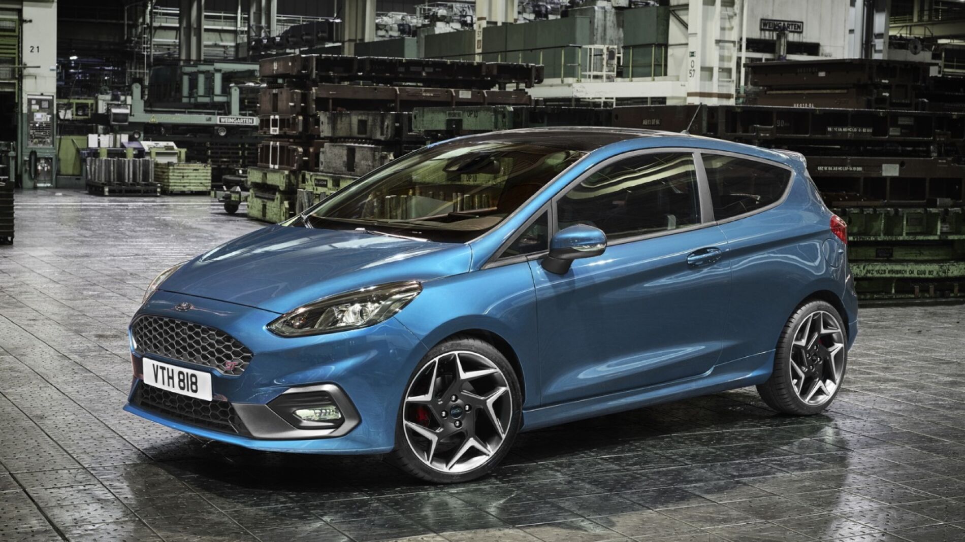 ford-fiesta-st4.jpg