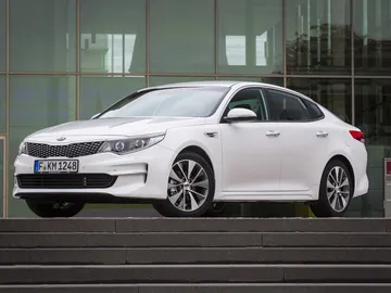 kia-optima13.jpg kia-optima13.jpg