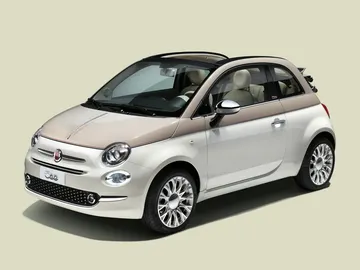fiat_500c_60th_anniversary_4.jpg fiat_500c_60th_anniversary_4.jpg