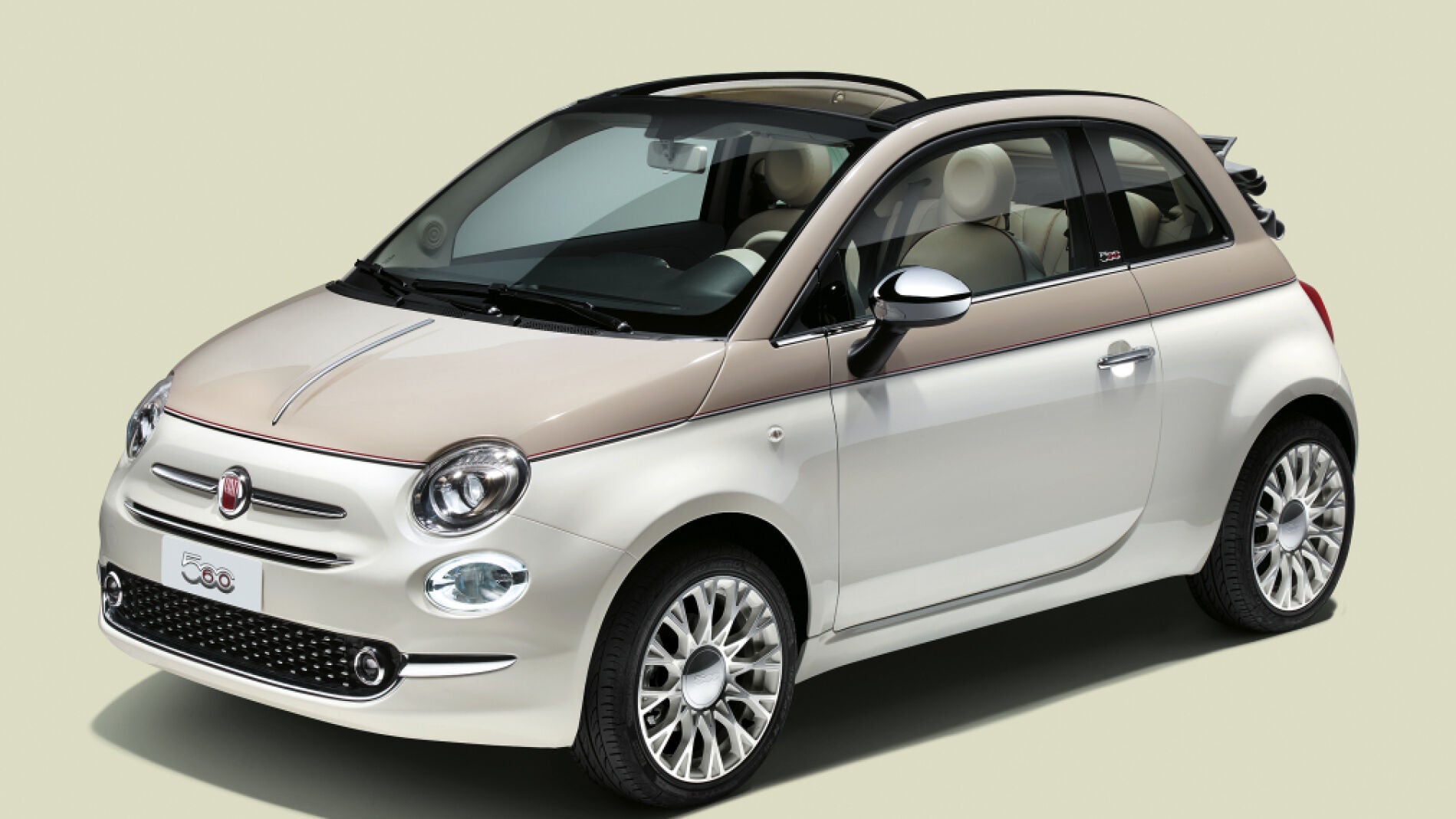 fiat_500c_60th_anniversary_4.jpg