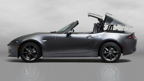 mazda-mx-5-rf-2016-14