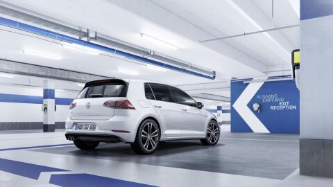 volkswagen-golf-fl13