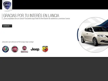 lancia.jpg lancia.jpg