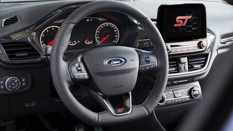 ford-fiesta-st2