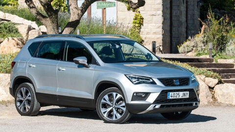 seat-ateca-prueba-2016-02