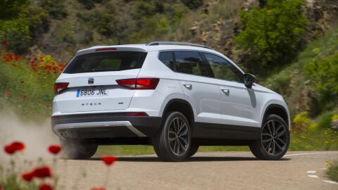 seat-ateca-suv50