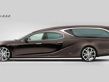 maserati-ghibli-funebre-2016-01.jpg maserati-ghibli-funebre-2016-01.jpg