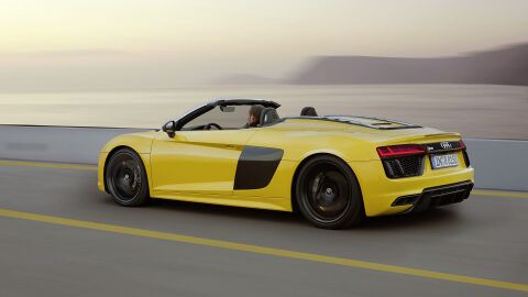 audi-r8-spyder-2016-19