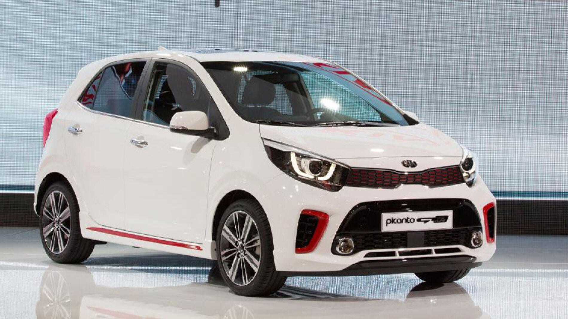 0picanto.jpg