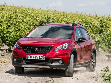 peugeot-2008-2016-prueba-054.jpg peugeot-2008-2016-prueba-054.jpg