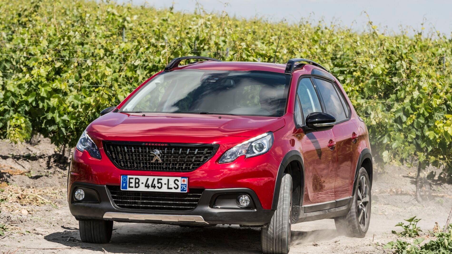 peugeot-2008-2016-prueba-054.jpg