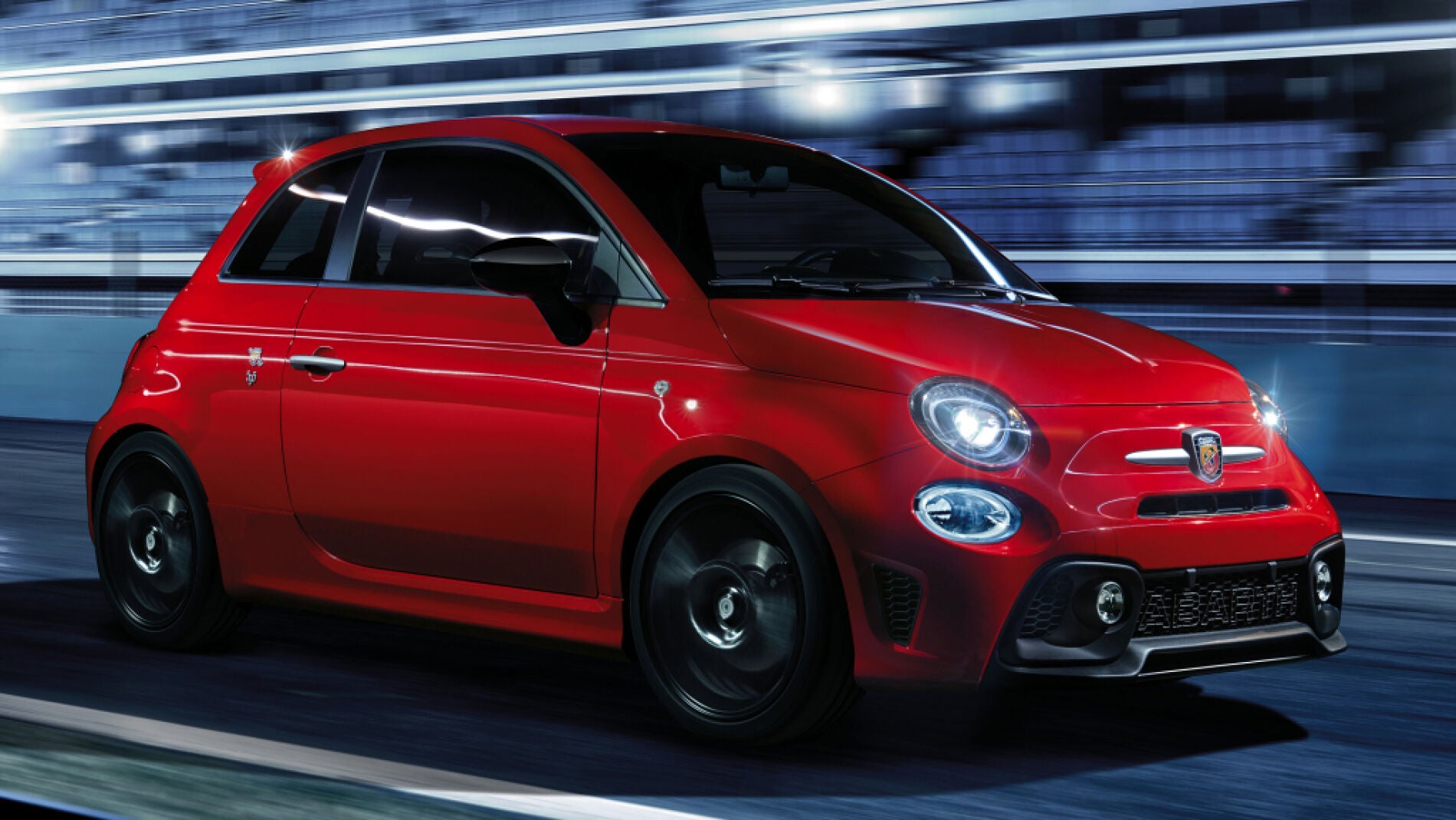abarth_595_pista_1.jpg