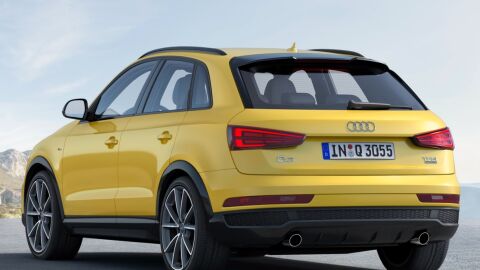 audi-q316