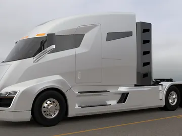 nikola-one-render-01.jpg nikola-one-render-01.jpg