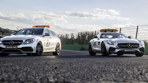 medical-car-f1-2017-01