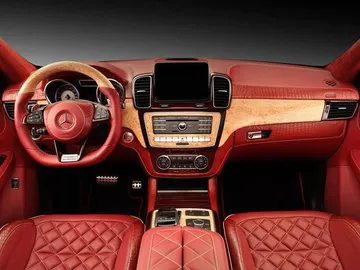 gle-topcar-1.jpg gle-topcar-1.jpg