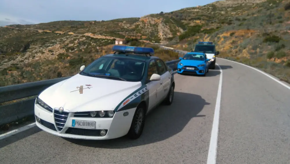 focus-rs-guardia-civil-250116-01.jpg