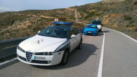 focus-rs-guardia-civil-250116-01.jpg focus-rs-guardia-civil-250116-01
