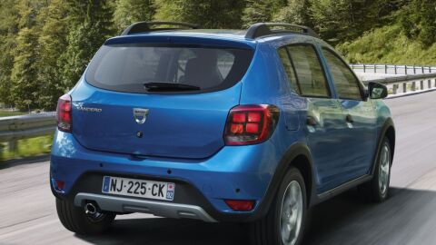 dacia-logan-sandero26