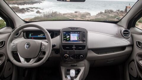 renault-zoe-cc-prueba-3